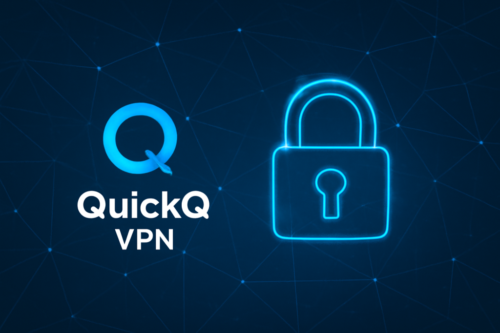 为什么用QuickQ下载SF源码仍失败?