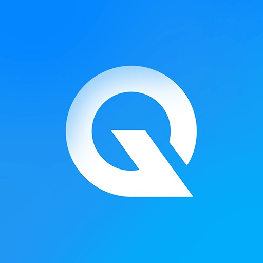 调试海外BGP为什么必用QuickQ?