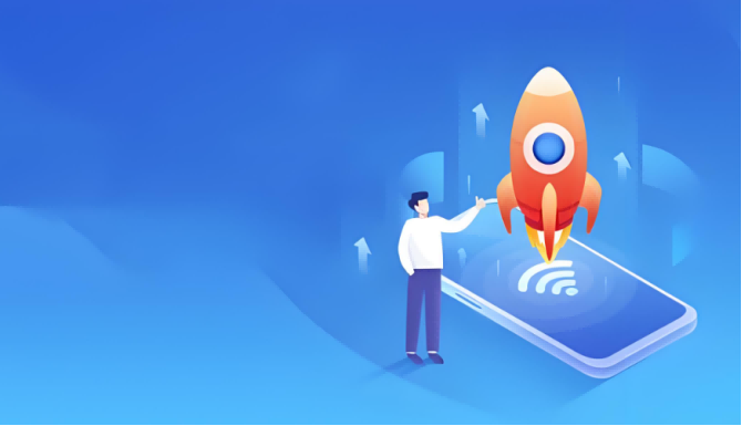 糖果传奇连Facebook报错怎么配QuickQ？