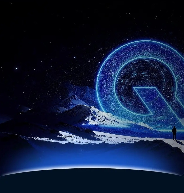 谁说QuickQ不能加速我的世界基岩版？