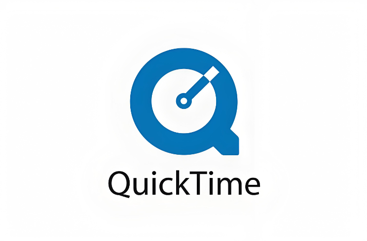 怎样查QuickQ和VMware的虚拟网卡冲突？